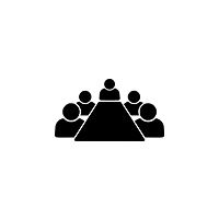 Equipo de la empresa