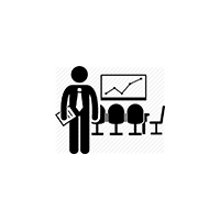 Equipo de la empresa