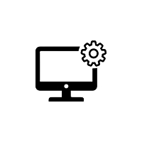 Equipo de la empresa