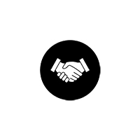 Equipo de la empresa