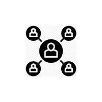 Equipo de la empresa