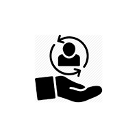 Equipo de la empresa