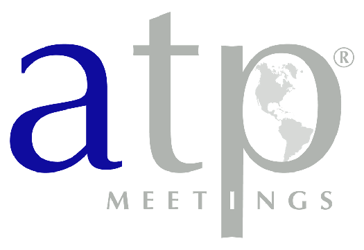 Somos una empresa especializada en la organización de reuniones y eventos en costa rica ATP Meetings