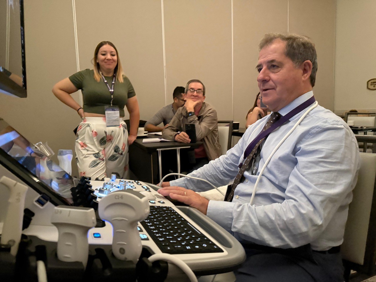 Dr. Fernando Jiménez Díaz Dr.  Fernando Jiménez Díaz