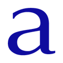 Logo de ATP Meetings