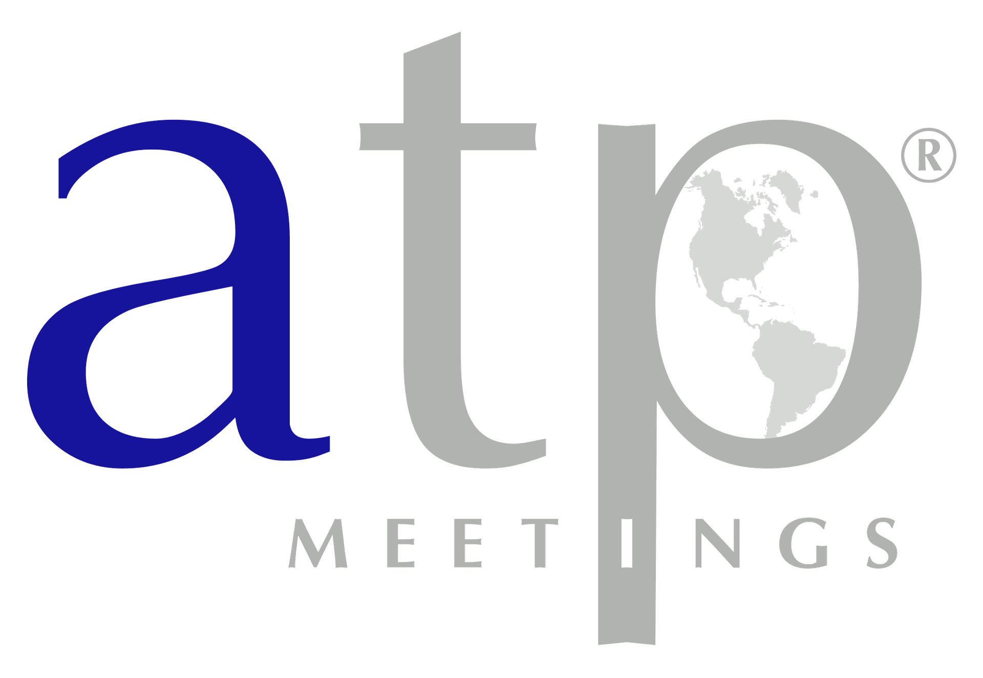 ATP Meetings